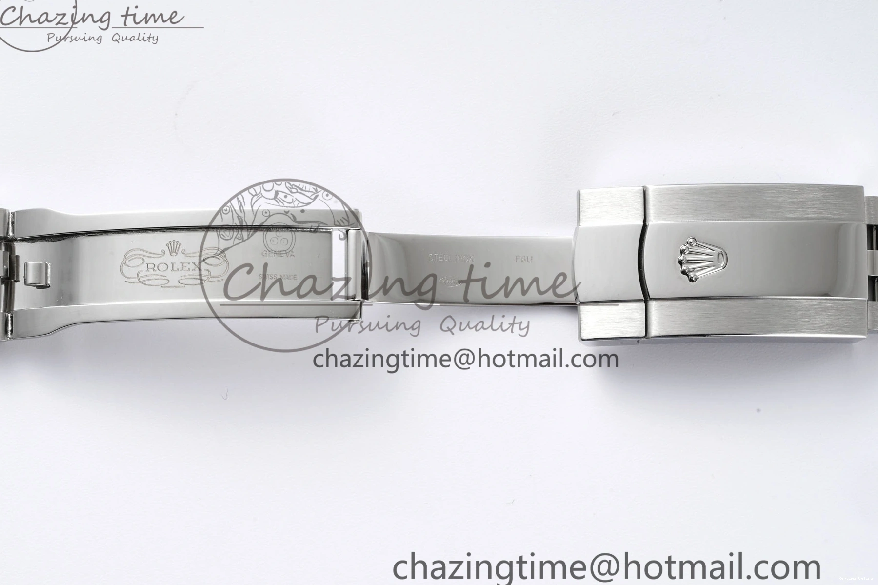 0218 DateJust 41 126234 Clean 1:1 Best Edition 904L Steel Green Textured Dial on Jubilee Bracelet VR OdorResistant 1995